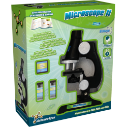 Microscope II